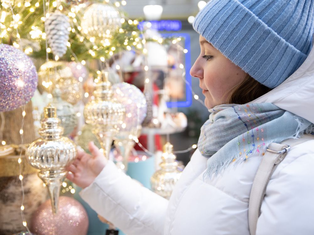 Photograph by Татьяна Кучерова