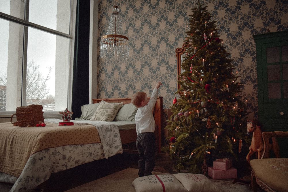 Фотография автора Ксения Вабищевич