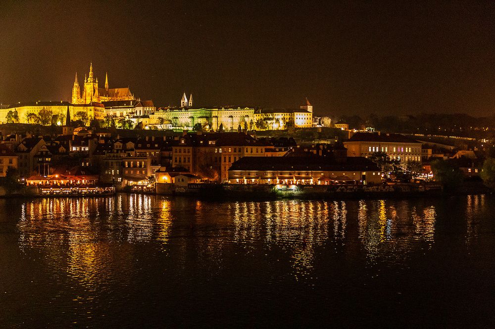 Photograph by Переслегин Александр