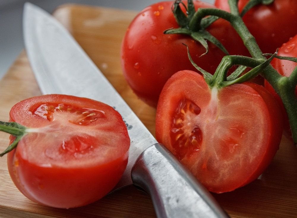 Photograph by Алина Фаррахова