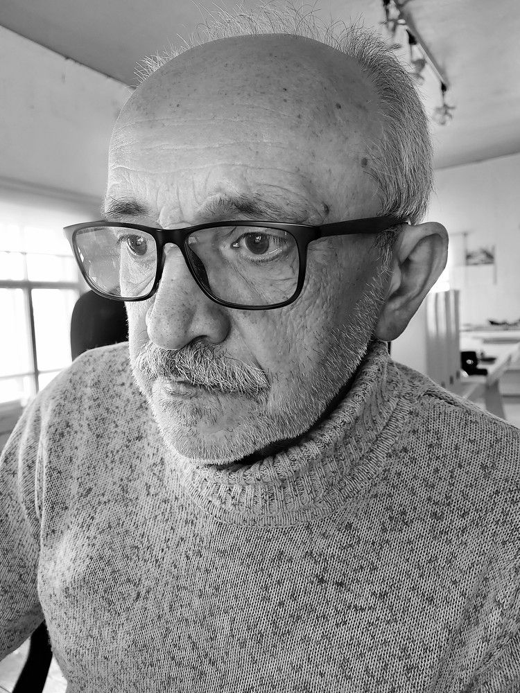 Photograph by Наталья Чунакова