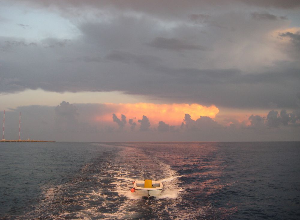 Photograph by Виктория Лаврова