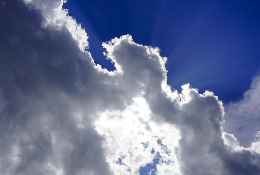 Photograph by Виктория Лаврова