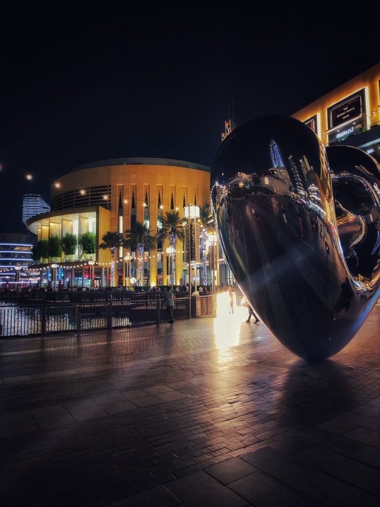 Photograph by Ольга Позняк