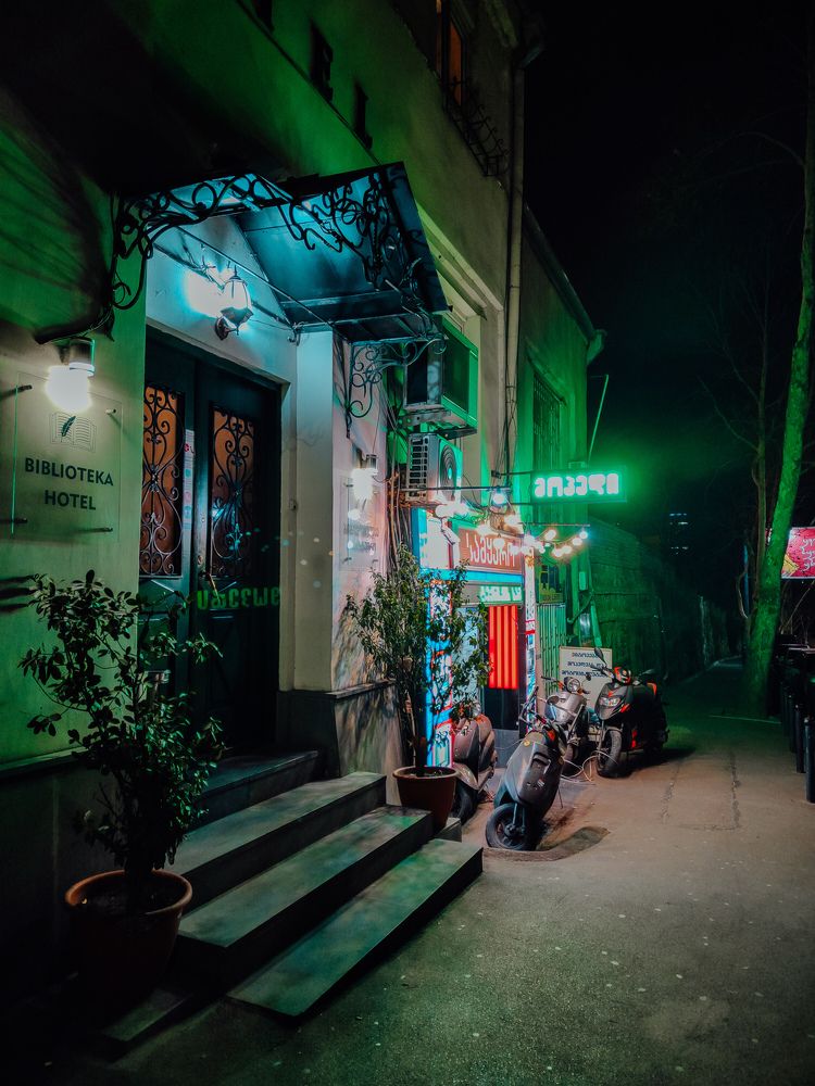 Photograph by Ольга Позняк