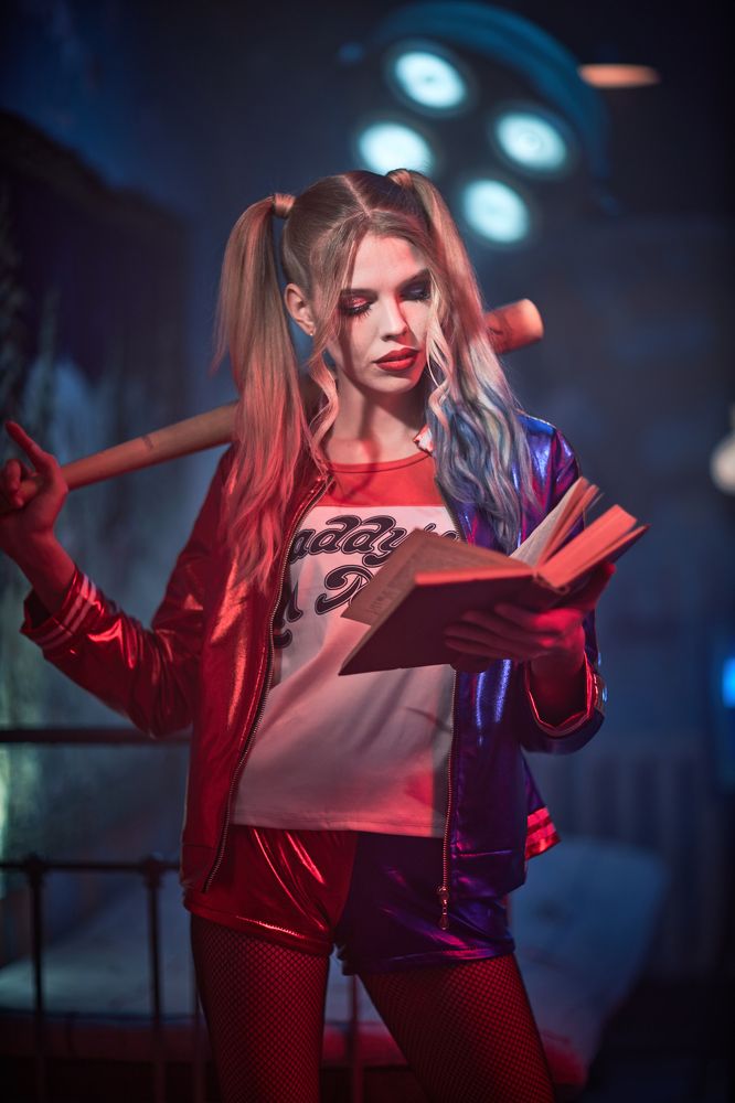 Photograph by Александр Евстигнеев