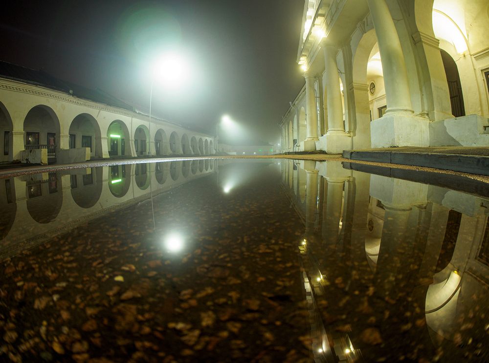 Photograph by Марина Брыдня