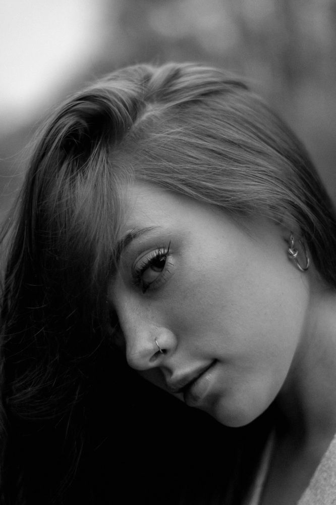 Photograph by Иван Паутов