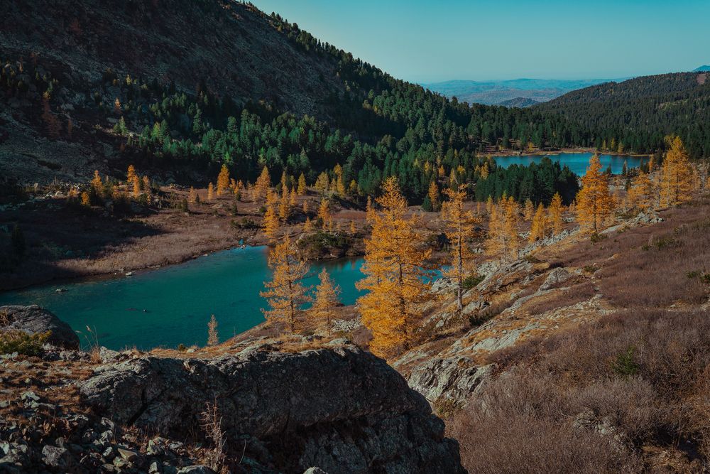 Photograph by Кулакова Екатерина