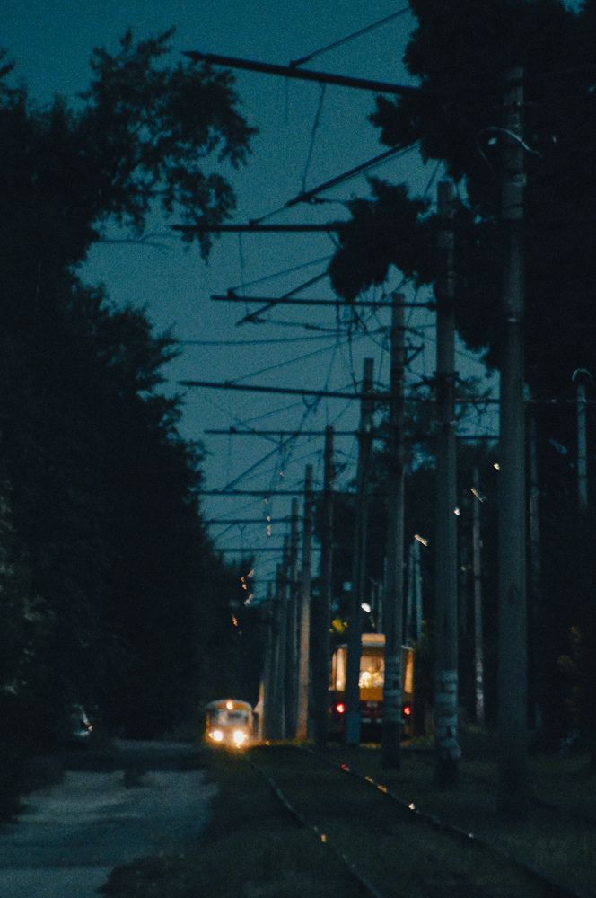 Photograph by Иван Паутов