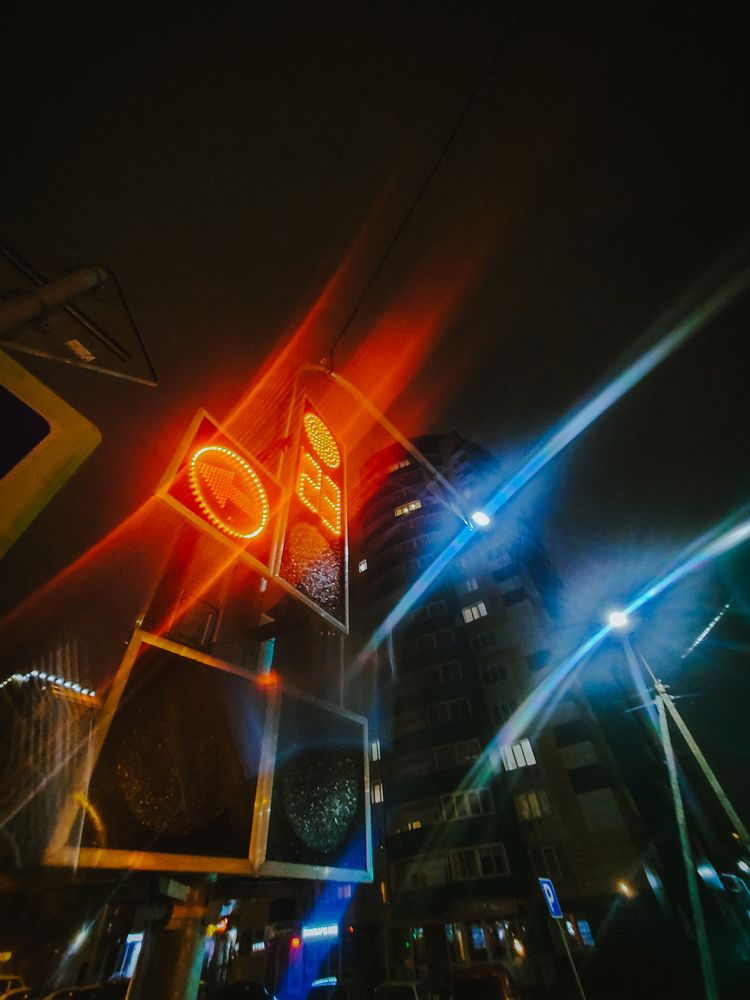 Photograph by Иван Паутов