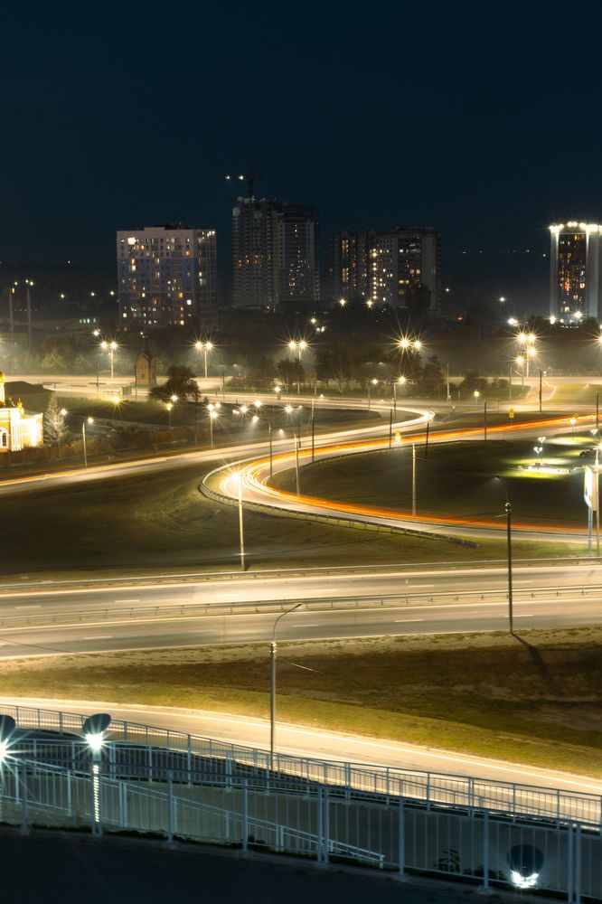 Photograph by Иван Паутов