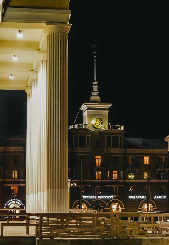 Photograph by Иван Паутов