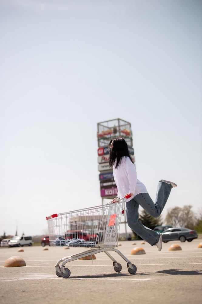 Photograph by Иван Комаров