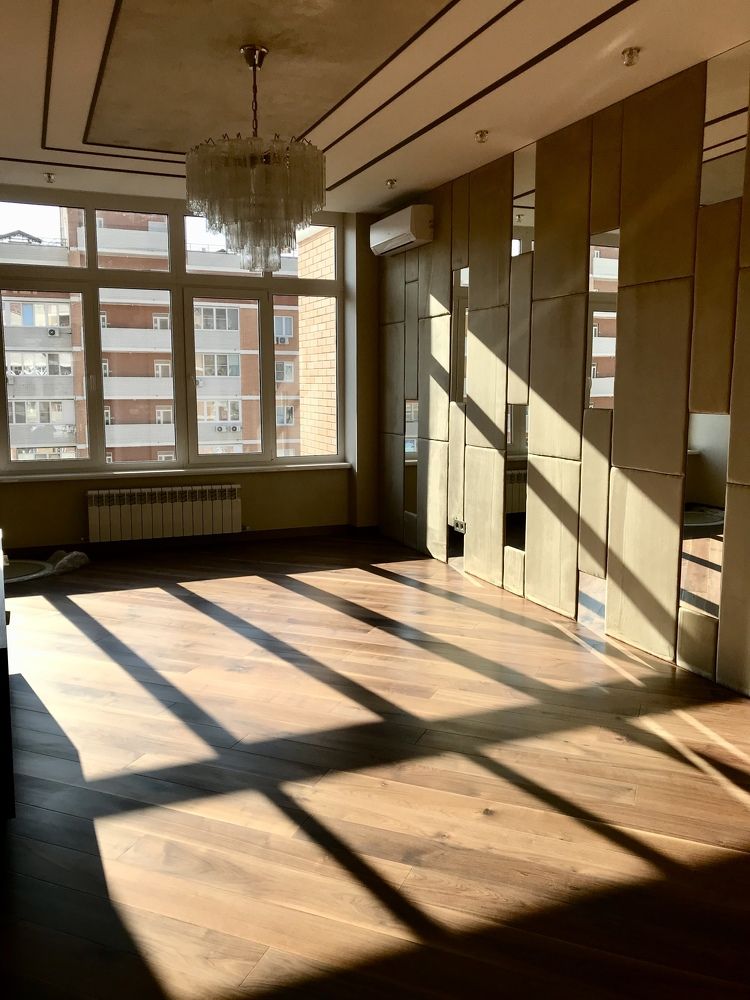 Photograph by Мая Боц