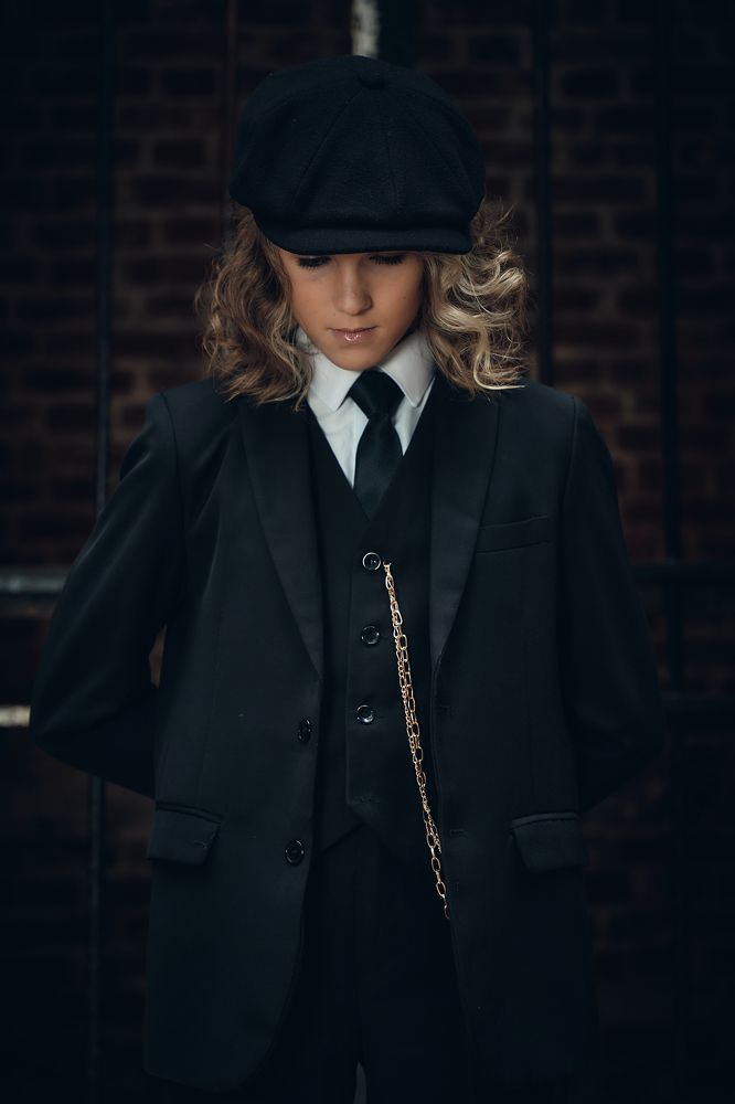 Photograph by Евгений Вологжанин