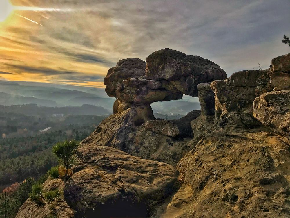 Photograph by Артур Григорян