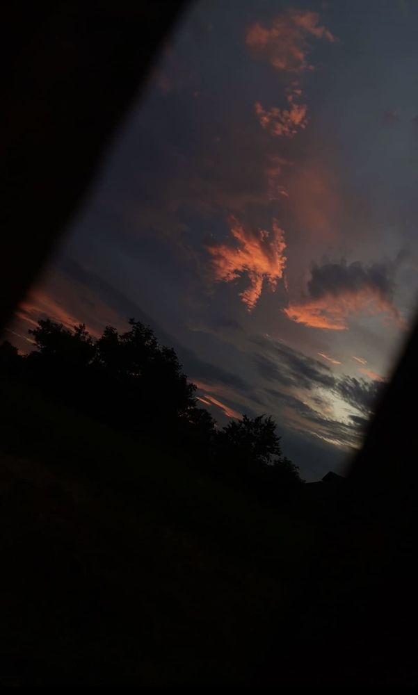 Photograph by Alina Tsilyk