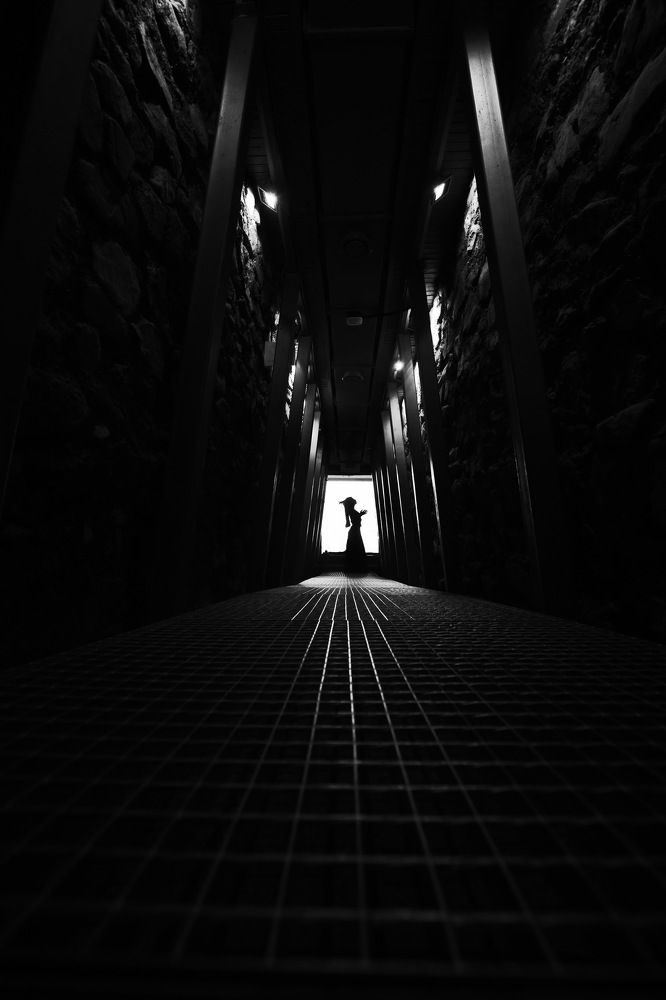 Photograph by Румен Сомов