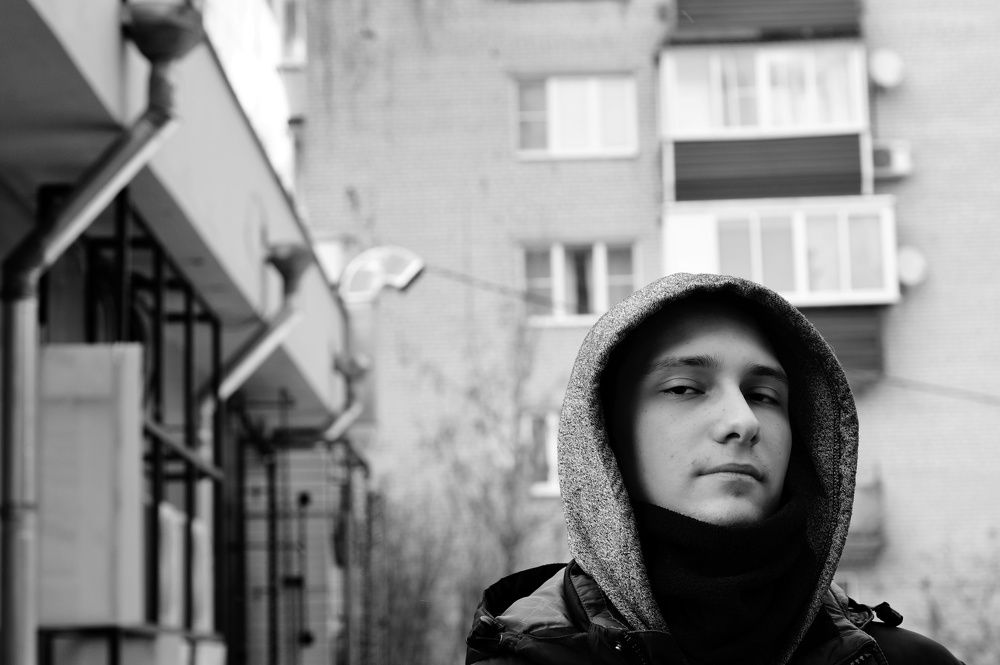 Photograph by Татьяна Григорьева