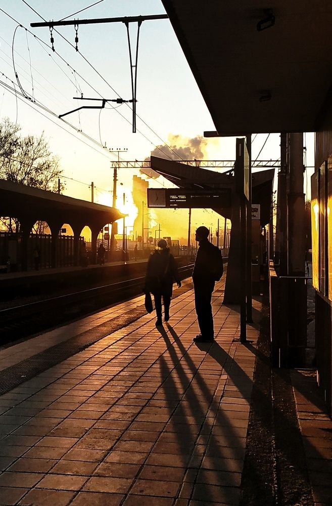 Photograph by Татьяна Григорьева