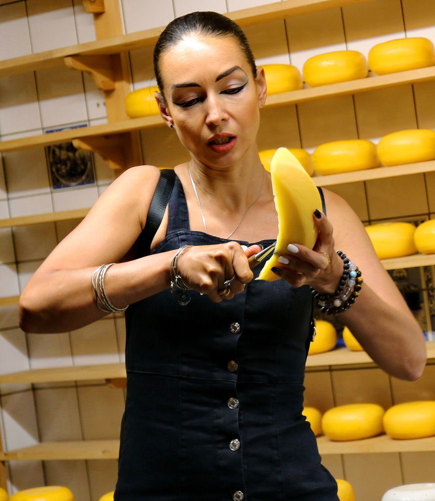 Фотография автора АЛЕКСАНДР ЦЫГЕЛЬНЮК