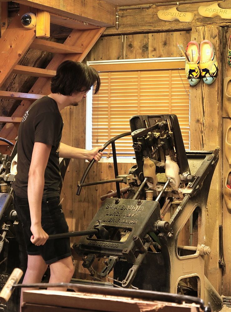 Фотография автора АЛЕКСАНДР ЦЫГЕЛЬНЮК