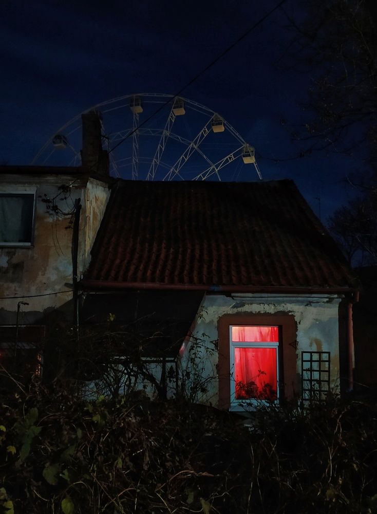 Photograph by Татьяна Григорьева