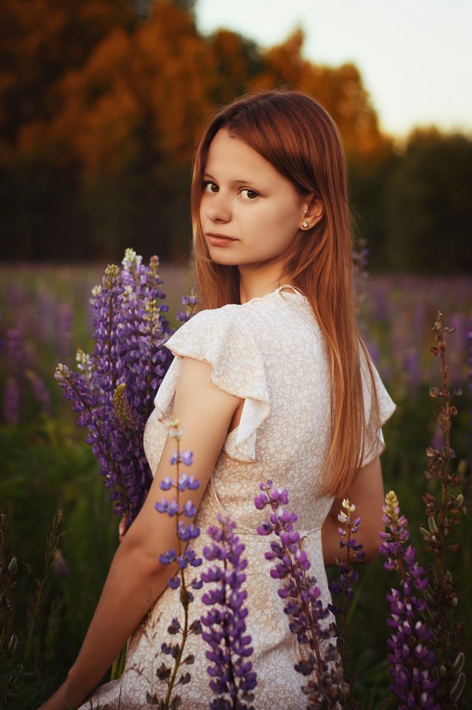 Photograph by Александр Данилов