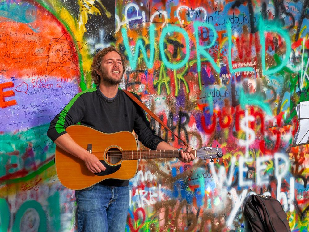 Photograph by Переслегин Александр