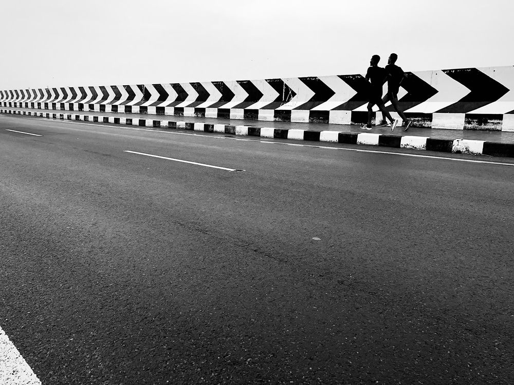 Photograph by Udhaya Sankar Alias Vinith M