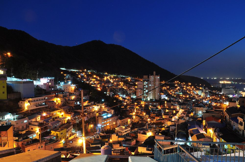 Photograph by KF Lee