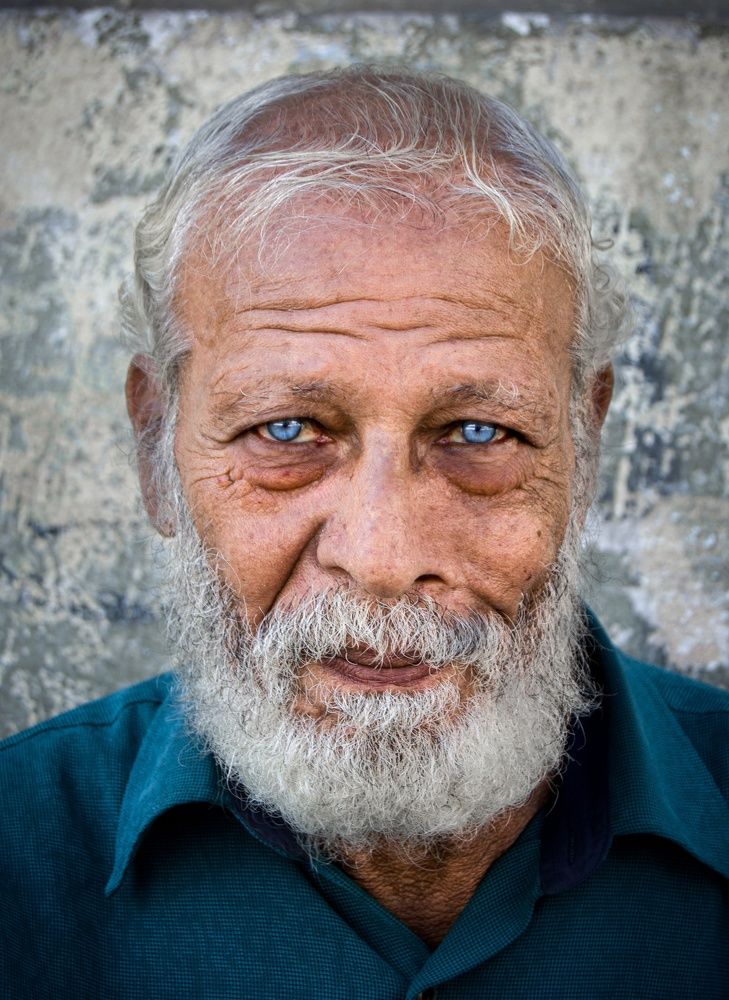 Фотография автора Ahmed Flex