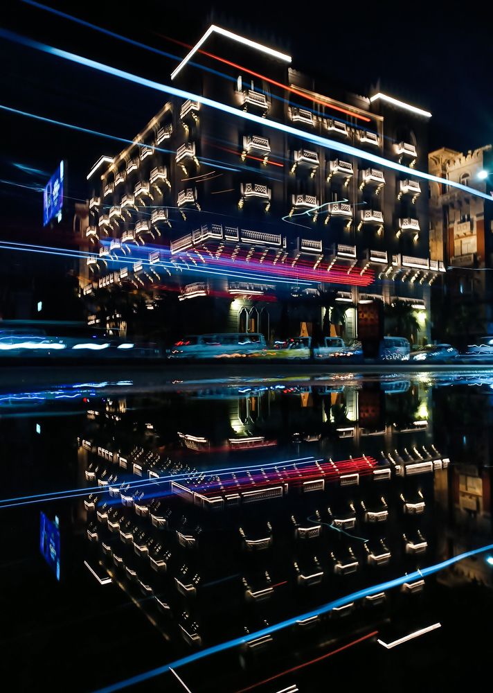 Фотография автора Ahmed Flex