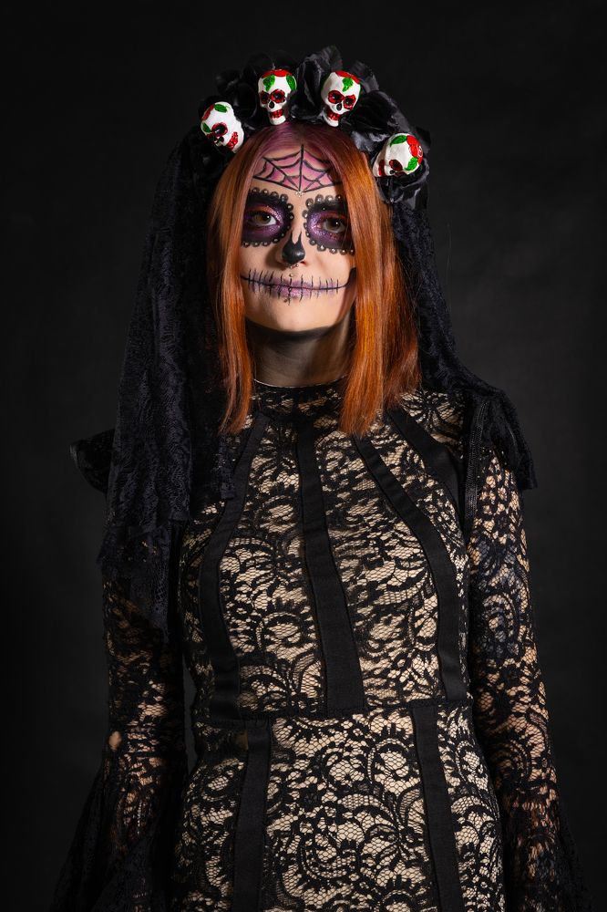 Photograph by Piotr Mikuli