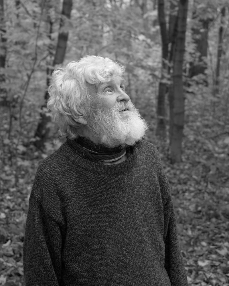 Photograph by Дмитрий Киреев