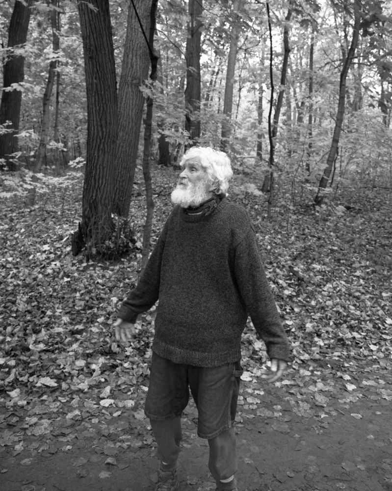 Photograph by Дмитрий Киреев