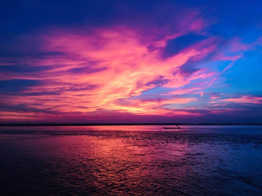 Photograph by Topu Saha