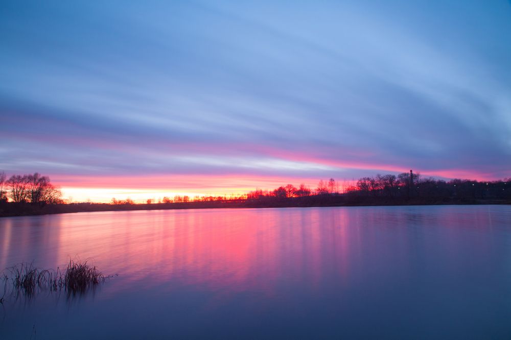 Photograph by Максим Бритько