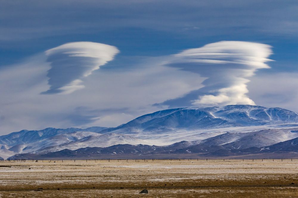 Photograph by Дмитрий Юдин