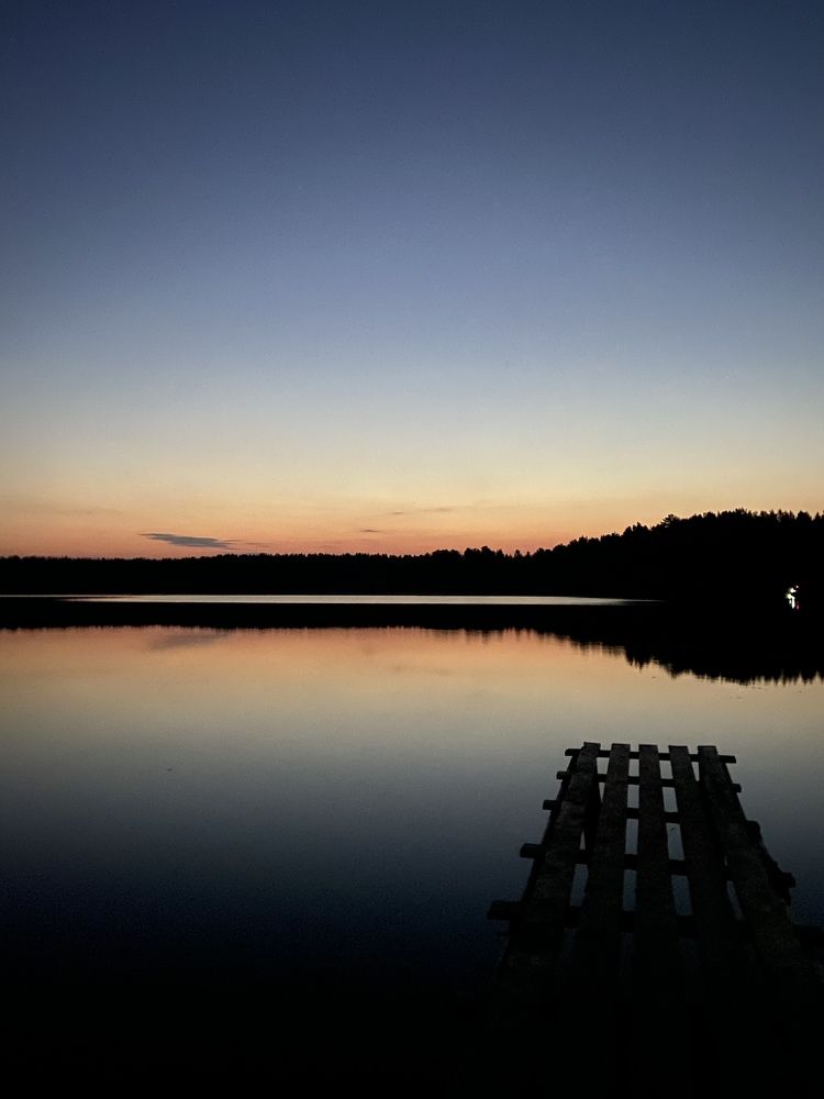 Photograph by Маргарита Миронова