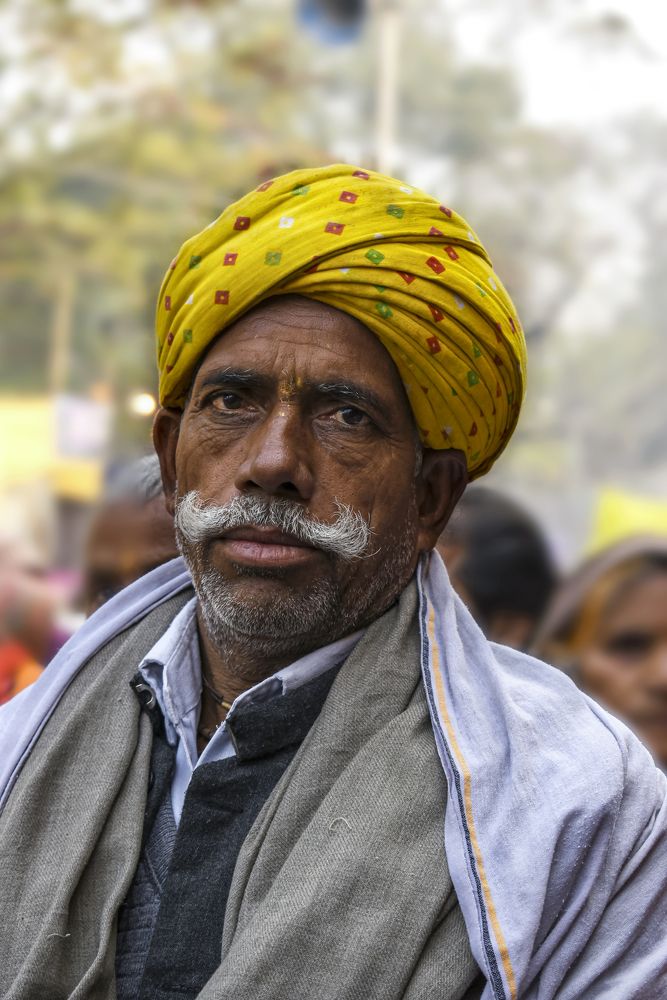 Photograph by Prasanta Roy