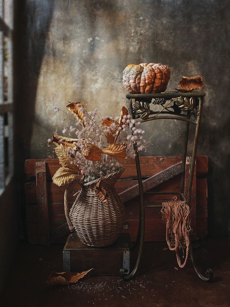 Фотография автора Svetlana Inyusheva