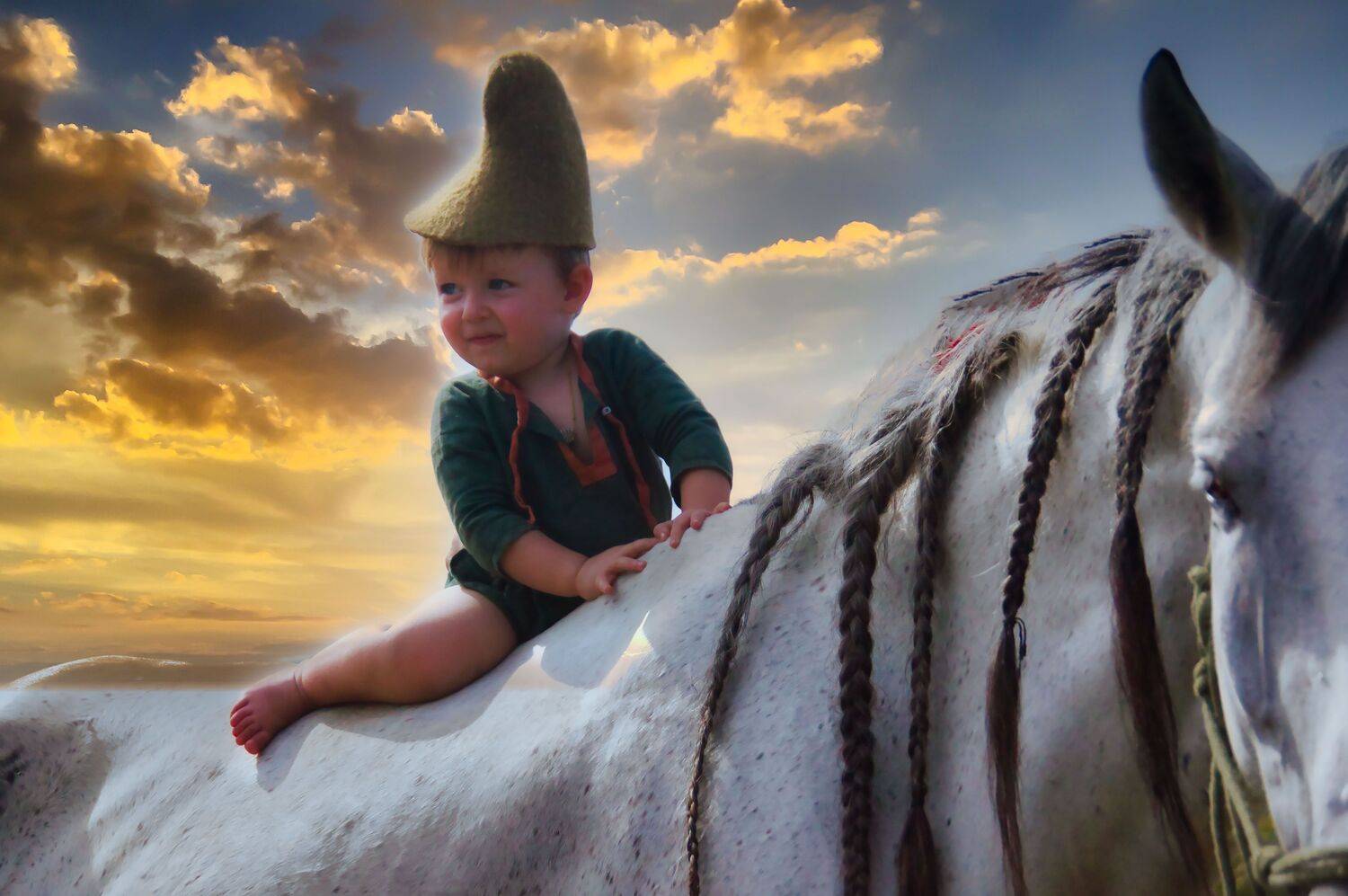 Фотография #8448378