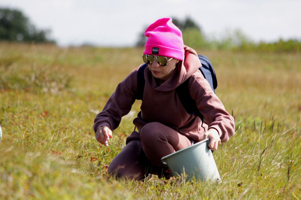 Photograph by Александр