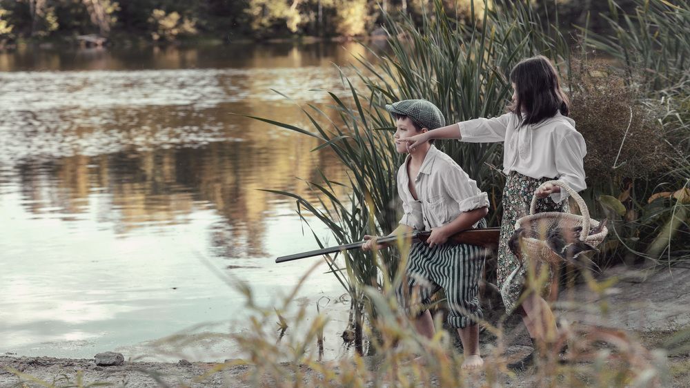 Photograph by Дмитрий Лоскутов