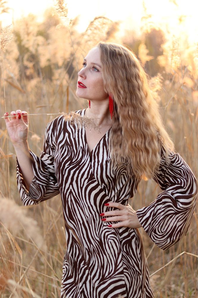 Photograph by Алексей Садонин