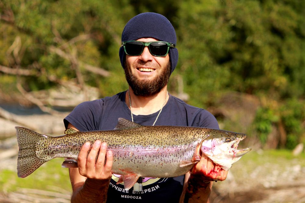 Photograph by Александр