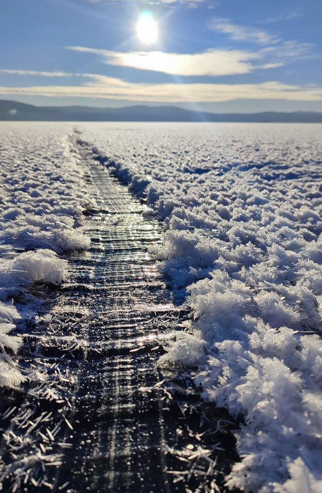 Photograph by Юлия Гинтер