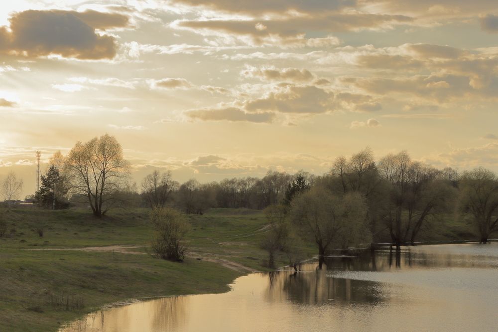 Photograph by Денис Ашуров